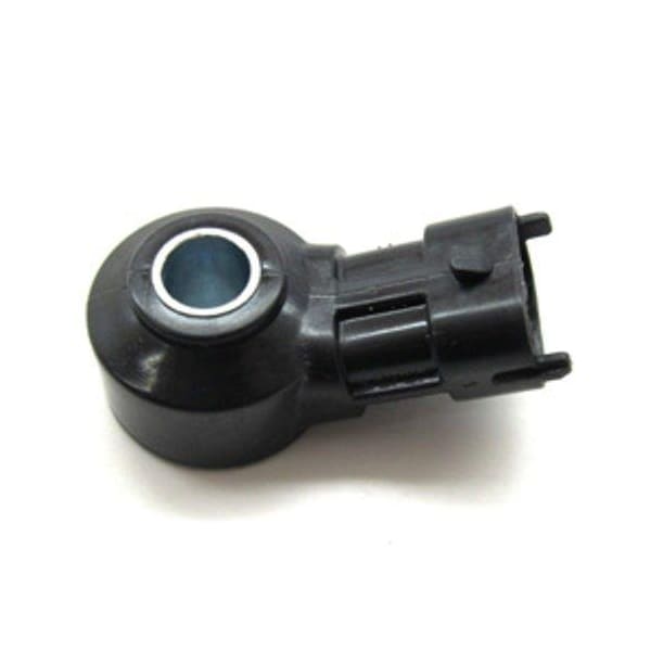 Ilc Replacement for Ezgo / Cushman / Textron 407798 407798 EZGO / CUSHMAN / TEXTRON - main